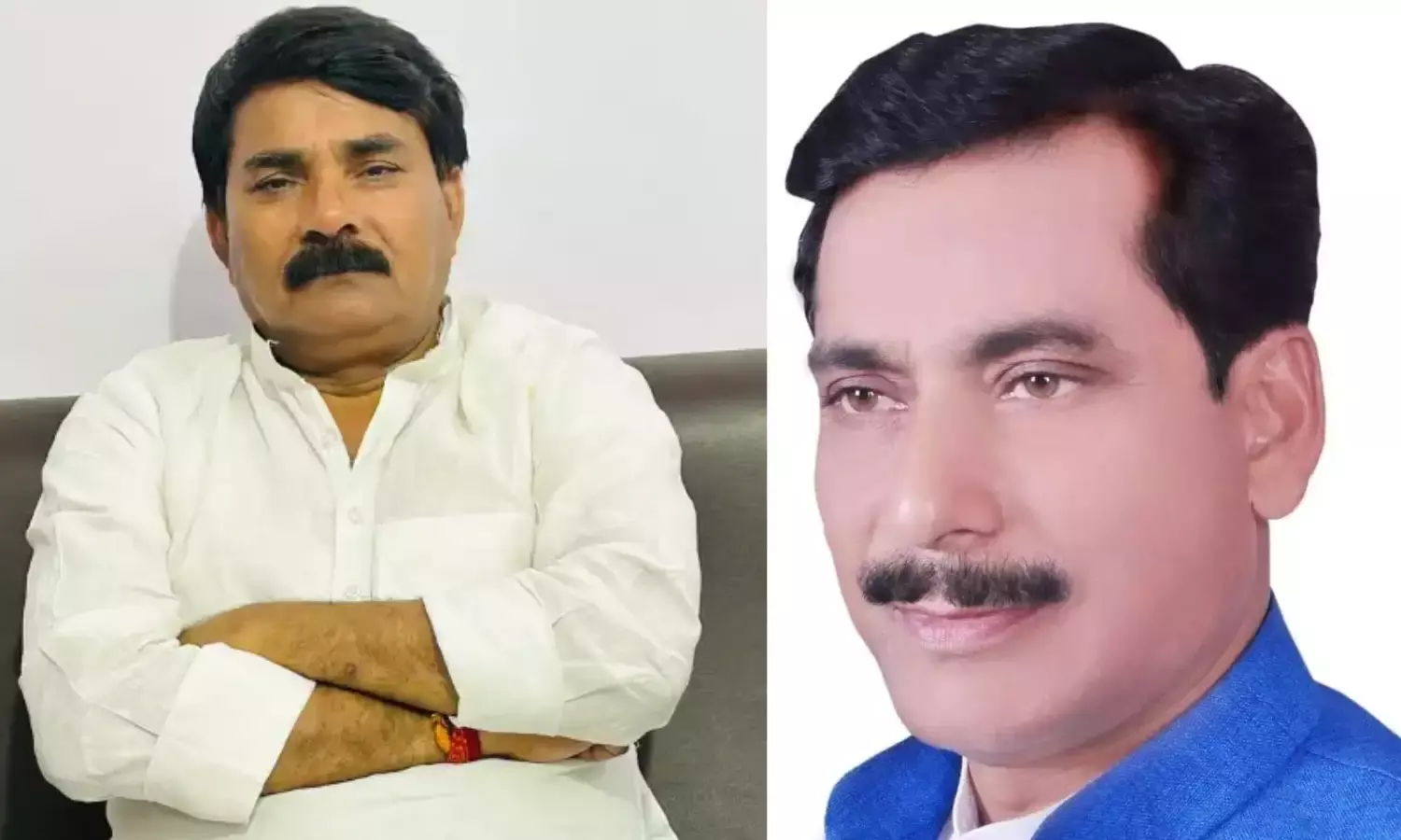 सीएम योगी के निर्देश के बाद भी नहीं दर्ज हुआ विधायक योगेश वर्मा की तहरीर पर मुकदमा