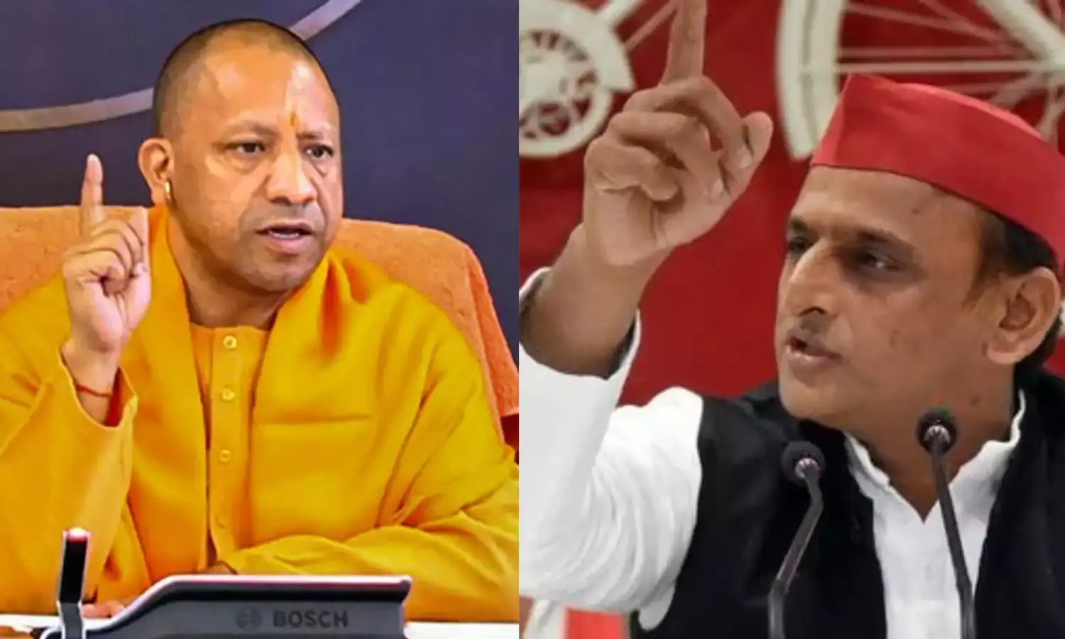 सियासी घमासान की तैयारी, चुनाव आयोग के फैसले की अहम वजह आई सामने...