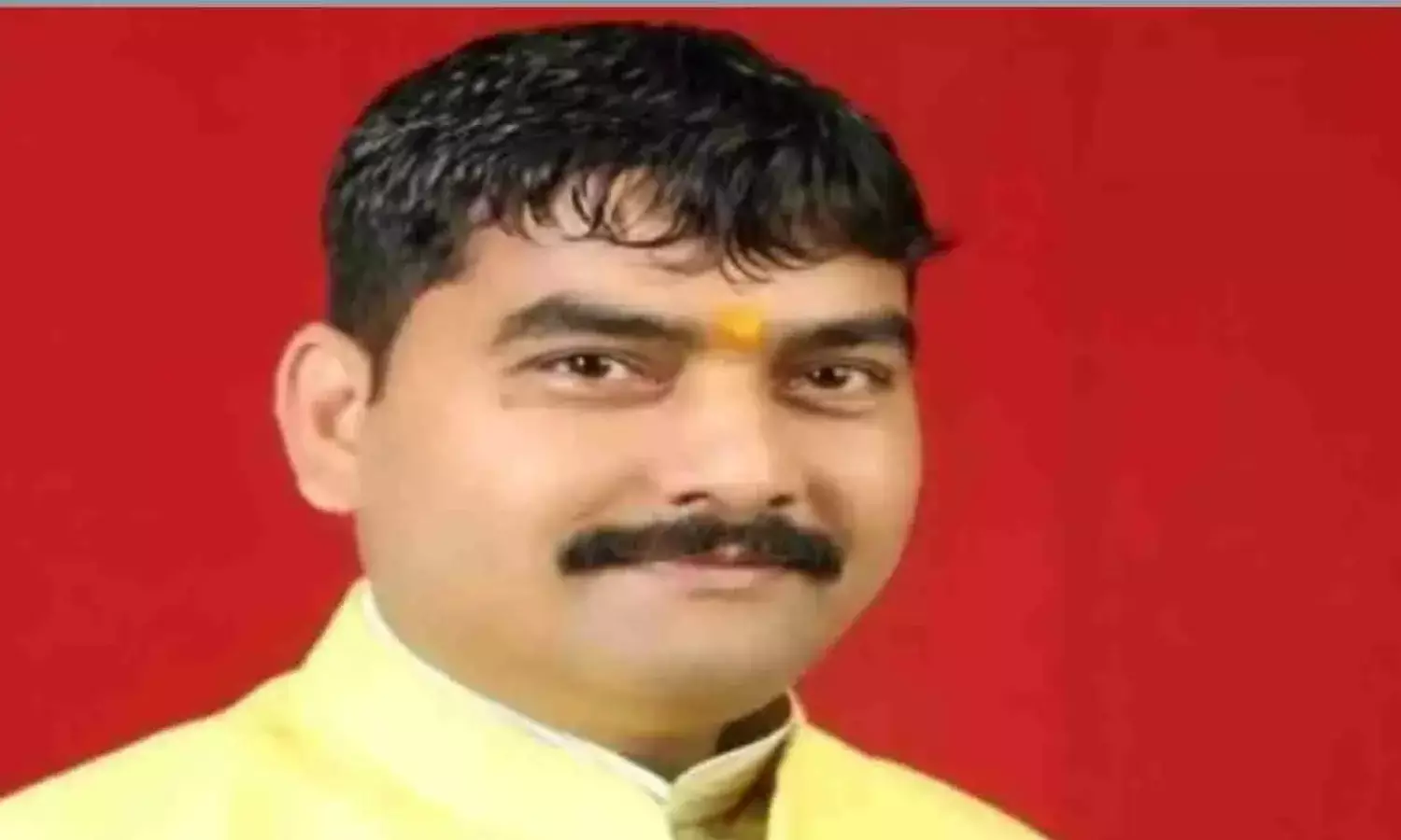 गोरखनाथ बाबा ने याचिका वापस लेने का किया ऐलान, अब मिल्कीपुर विधानसभा सीट पर होगा उप चुनाव