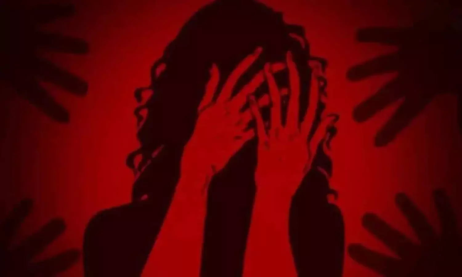 सिंगरौली में आठवीं की छात्रा ने हॉस्टल में बच्चे को दिया जन्म