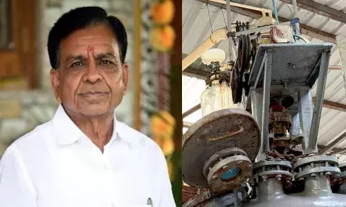 MP में ड्रग कारोबार की खुफिया रिपोर्ट दिल्ली पहुंची, डिप्टी सीएम जगदीश देवड़ा की बढ़ सकती हैं मुश्किलें