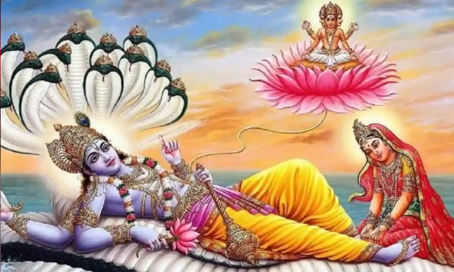 क्यों खास होता है कार्तिक का महीना? पुण्य कमाने के लिए करें ये उपाय