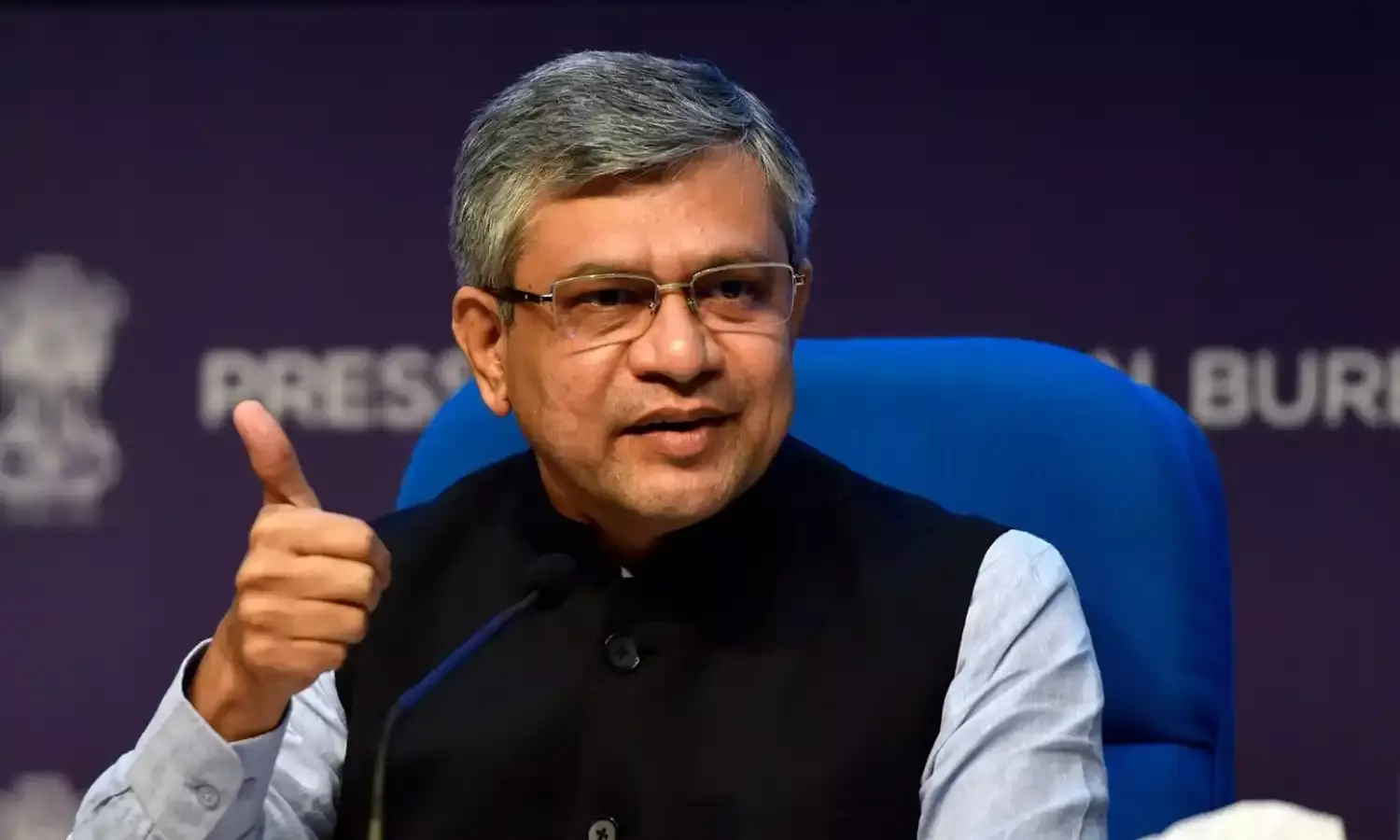 Union Cabinet Decision