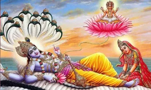 क्यों खास होता है कार्तिक का महीना? पुण्य कमाने के लिए करें ये उपाय