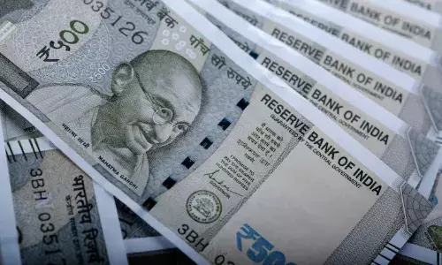 दिवाली से पहले केंद्रीय कर्मचारियों को मोदी सरकार का तोहफा, DA में 3%  बढ़ौतरी