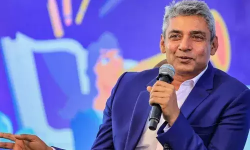 इस बड़ी वजह से अजय जडेजा रातों रात बनें सबसे अमीर भारतीय क्रिकेटर, विराट और धोनी को भी पीछे छोड़ा…