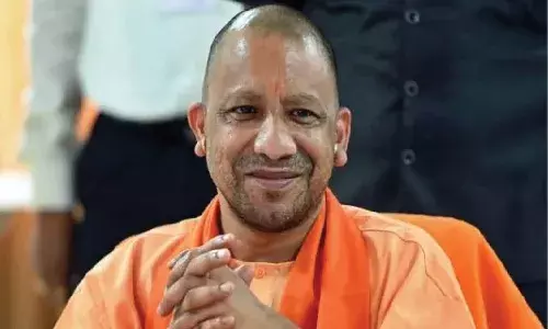 प्रॉपर्टी मैनेजमेंट इन्फॉर्मेशन सिस्टम के जरिए निवेशकों की सहूलियतों में इजाफा करेगी योगी सरकार… प्रॉपर्टी मैनेजमेंट इन्फॉर्मेशन सिस्टम के जरिए निवेशकों की सहूलियतों में इजाफा करेगी योगी सरकार…