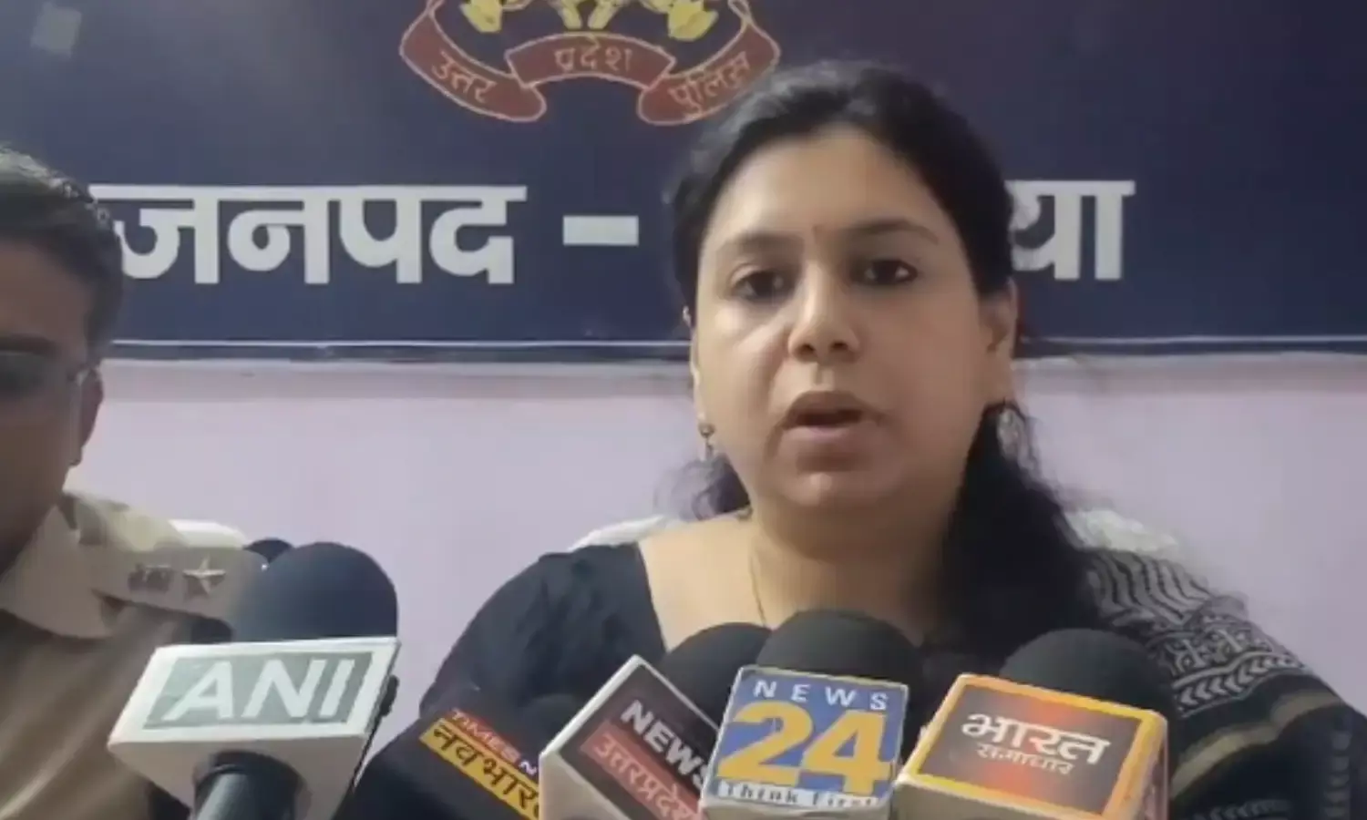 देवरिया