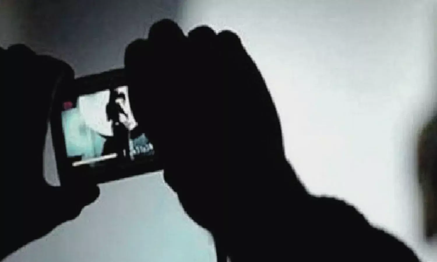 9th Class Made Girls Pornographic Video