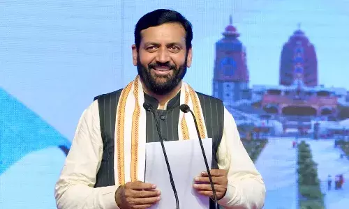 नायब सिंह सैनी ने दूसरी बार ली हरियाणा के सीएम के रूप में शपथ, कैबिनेट में  दिखी 36 बिरादरी की छाप