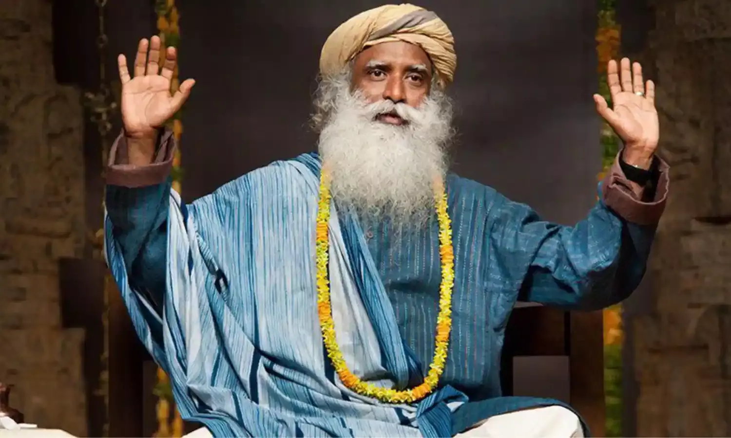 सुप्रीम कोर्ट सुप्रीम कोर्ट