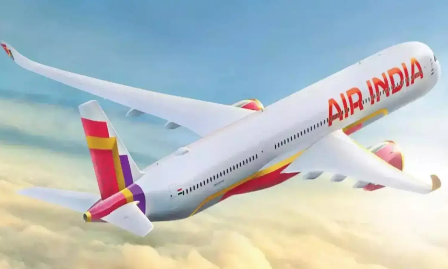 एयर इंडिया, इंडिगो समेत 20 फ्लाइट्स को मिली बम से उड़ाने की धमकी, केंद्र सरकार ने उठाए सख्त कदम…