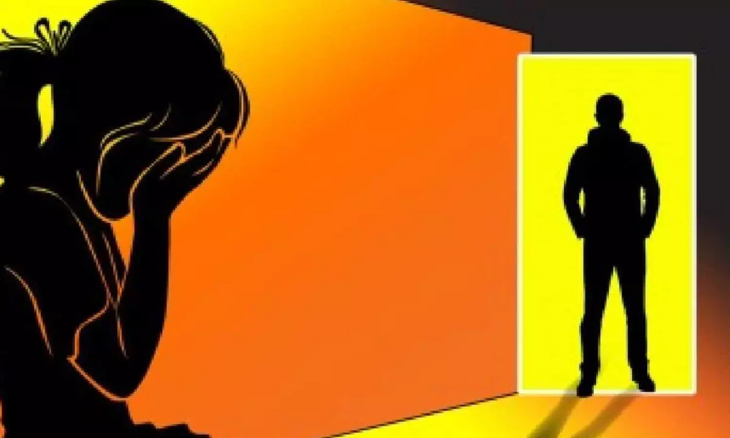 डिजिटल रेप क्या है? जानिये इसमें सजा और कानूनी प्रावधान क्या है