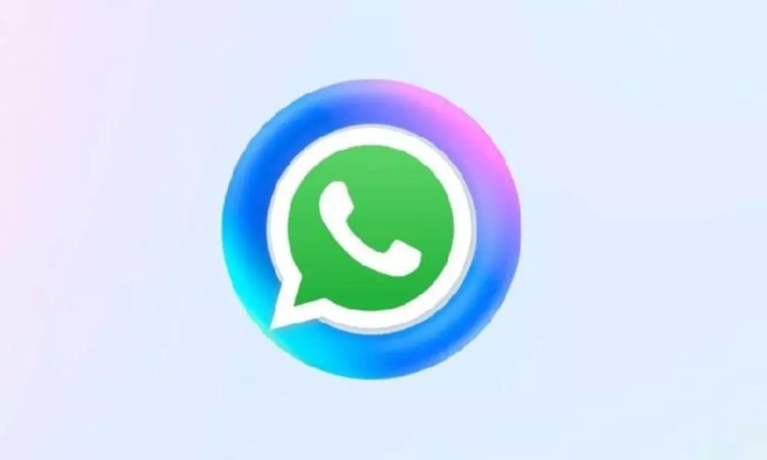 अब वॉट्सऐप का AI चैटबॉट आपकी पर्सनल डिटेल्स रखेगा याद, जल्द होगा जारी