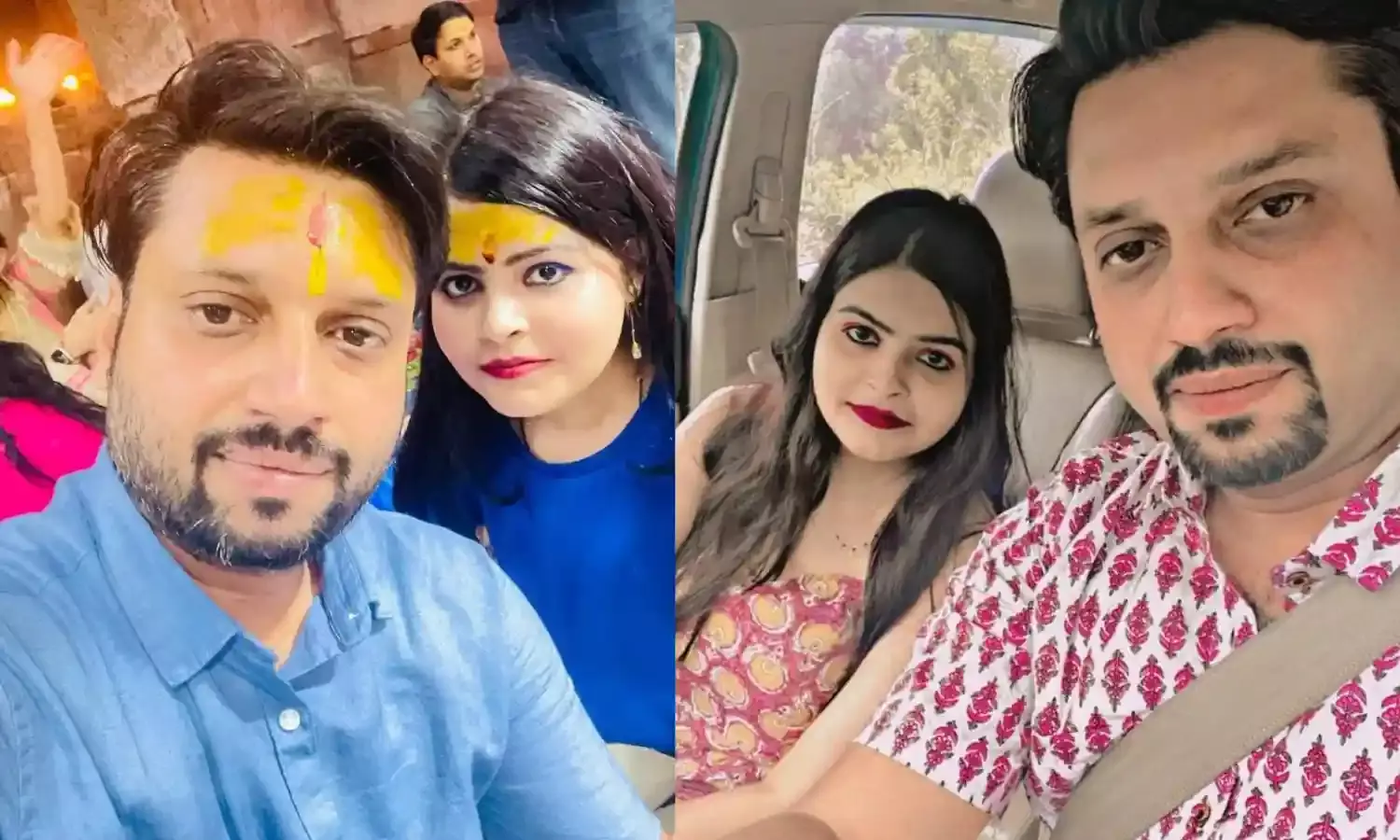 दो हंसों का जोड़ा बिछड़ गयो रे गजब भयो रामा जुलुम भयो रे, उत्कर्ष की दीपशिखा का अपकर्ष तमाम शहर को रुला गया…