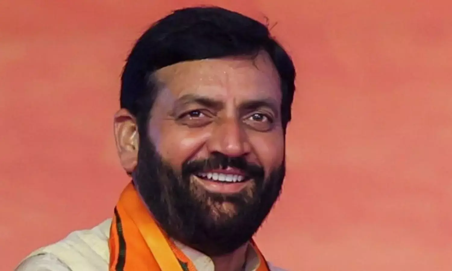 हरियाणा में हुआ विभागों का बंटवारा, जानिए किसे क्या मिला?