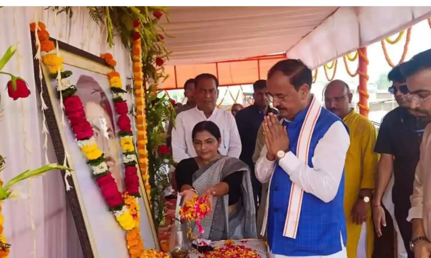 2007 का था वो दिन, एक रात थी 2020 की, सब याद आता है… 2007 का था वो दिन, एक रात थी 2020 की, सब याद आता है…