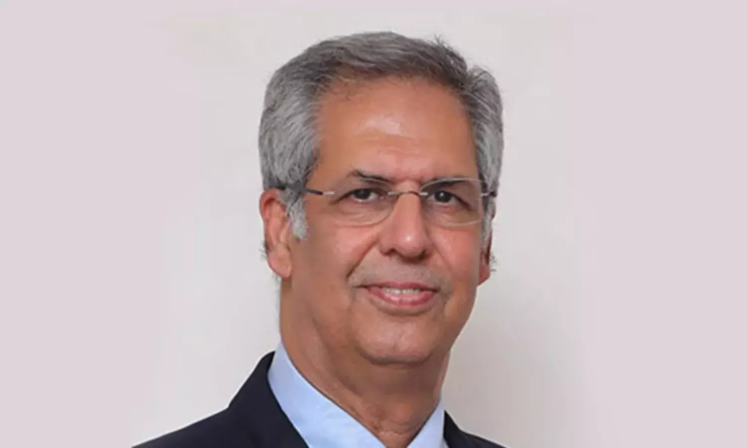 विस्‍तार से जानिए कि क्यों नोएल ला सकते हैं टाटा संस का आईपीओ…