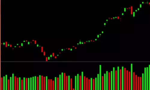 आज कैसी रहेगी शेयर मार्केट की चाल? सेंसेक्स और निफ्टी कर रहे फ्लैट कारोबार