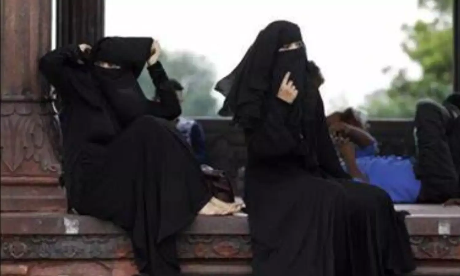 क्या नाबालिग की शादी के नाम पर रेप की अनुमति इसलिए दी जा सकती है कि वो मुसलमान है? - प्रियंक कानूनगो का सवाल