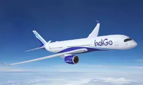 फ्लाइट्स में मिल रही बम की झूठी धमकियों पर लगेगी लगाम, BTAC की टीम करेगी काम