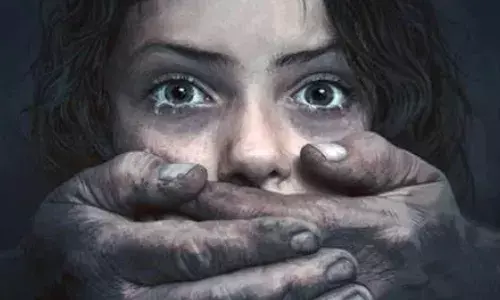 रेप पीड़ितों के लिए सरकार ने लिया बड़ा निर्णय, हर जिले को निर्भया फण्ड के तहत मिलेंगे 10 लाख रुपए