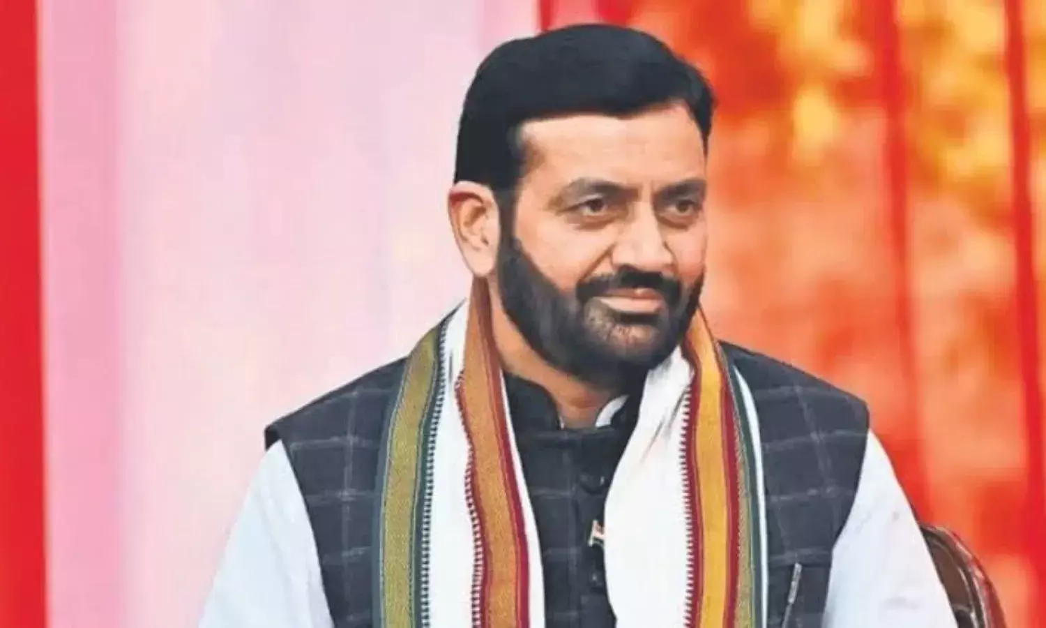 दीवाली से पहले सैनी सरकार ने कर्मचारियों को दिया बड़ा तोहफा, जानिए कितनी बढ़ेगी सैलरी