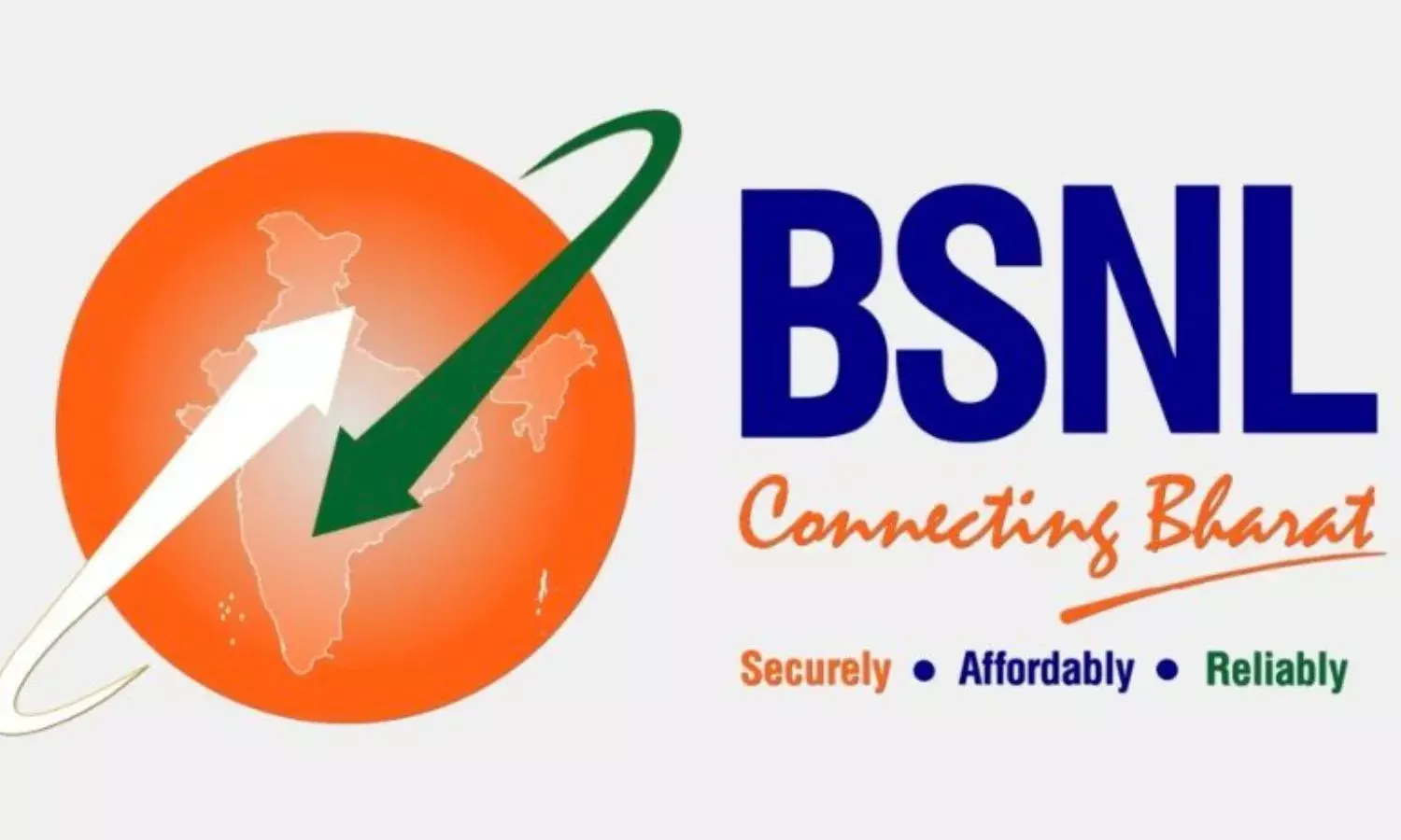 सालों बाद बदला बीएसएनएल का लोगो, नए कलेवर के साथ लॉन्च की 7 नई सर्विस