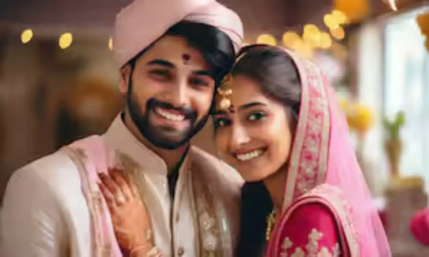 MP News: अंकिता राठौड़ केस में पिता ने लगाया लव जिहाद और ब्रेन बॉश का आरोप, हाई कोर्ट ने की बड़ी कार्यवाही