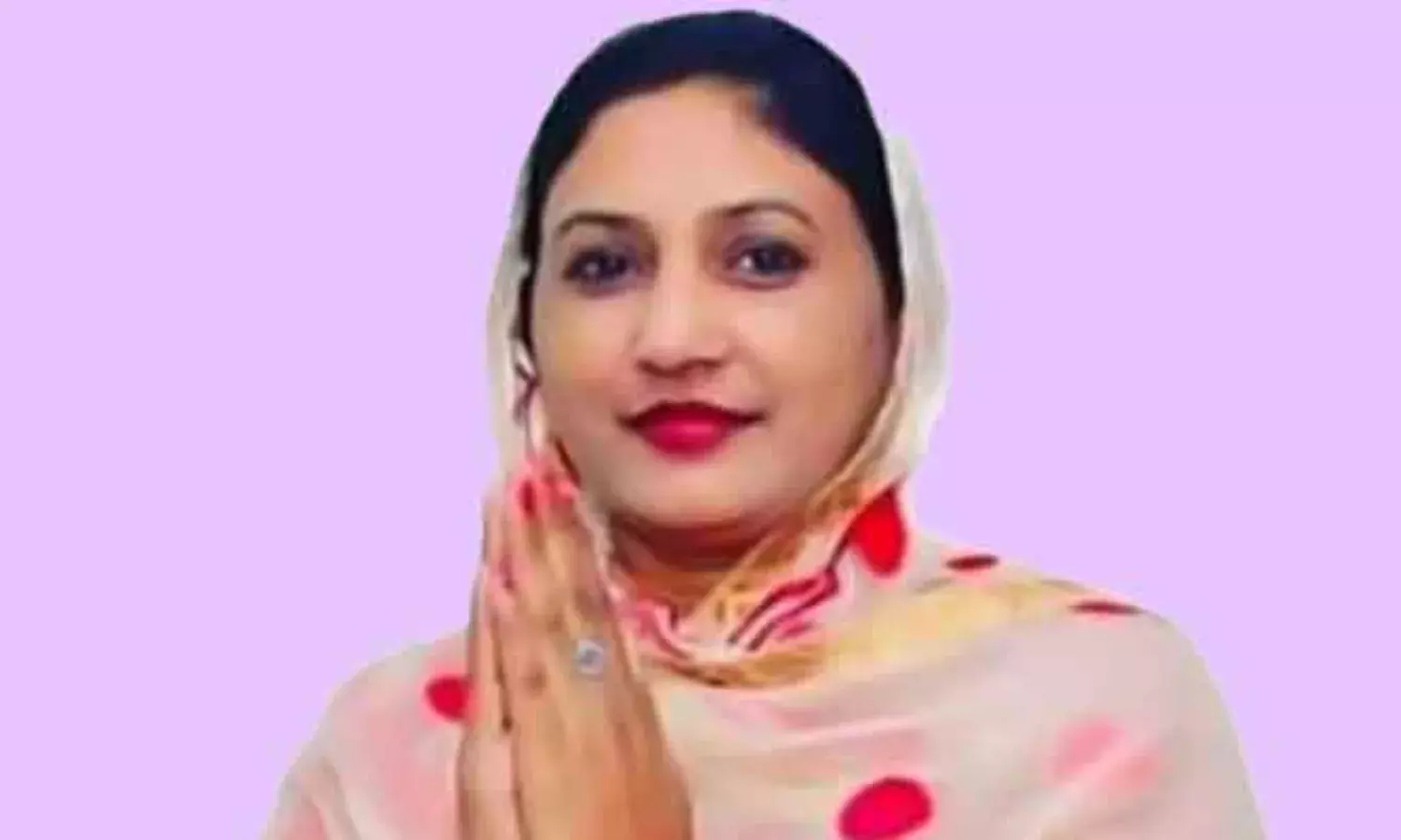 बीजेपी ने पूर्व विधायक सतकार कौर को 6 साल के लिए पार्टी से निकाला, ड्रग तस्करी के आरोप में हुई थीं गिरफ्तार