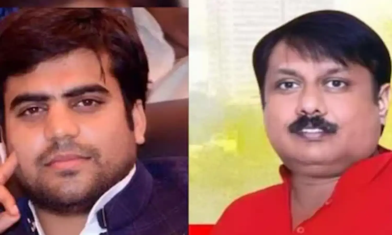 फूफा - भतीजे की लड़ाई, क्या यादव बनाम यादव से भाजपा को होगा फायदा