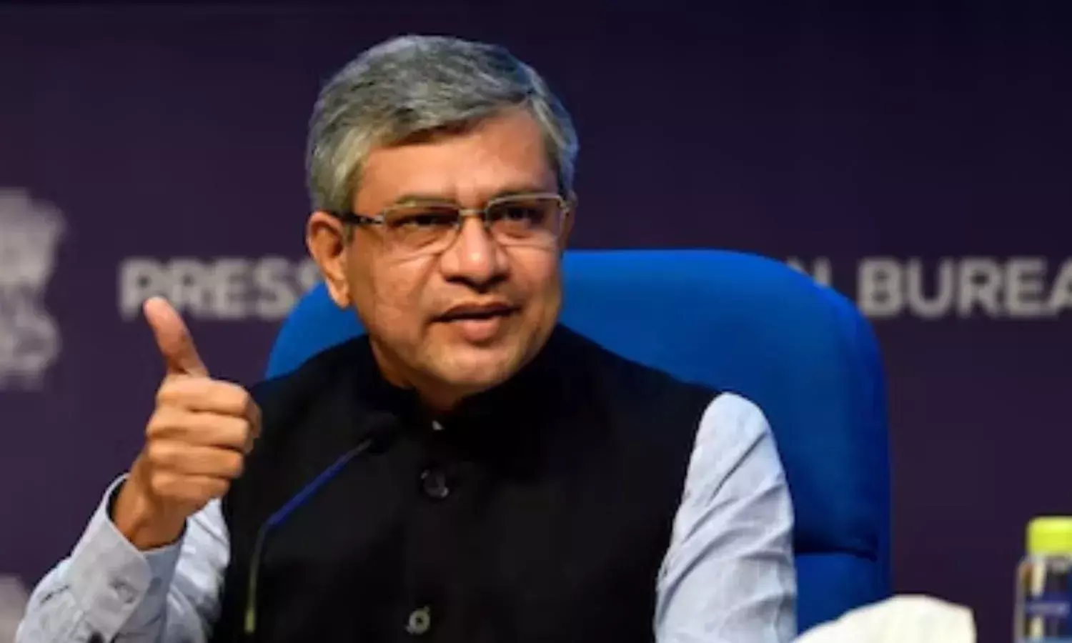 Cabinet Decisions Cabinet Decisions