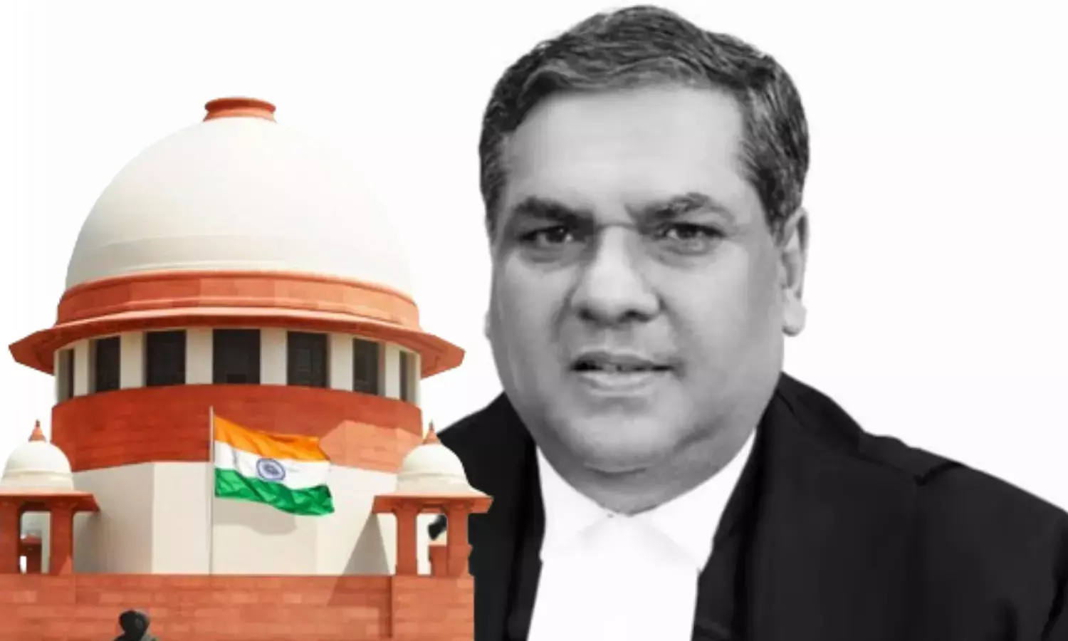 Chief Justice of India