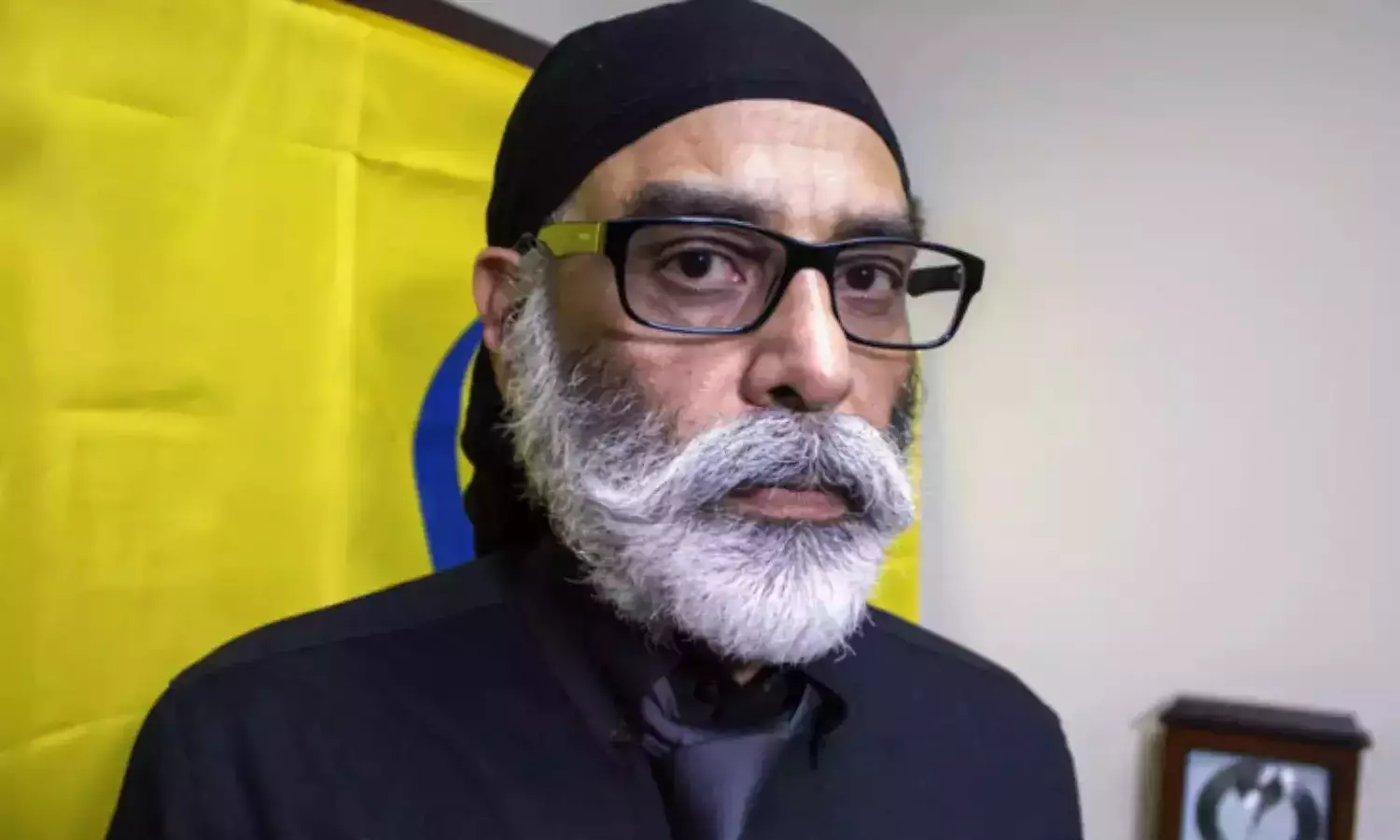 NIA का खालिस्तानी आतंकी पन्नू पर कड़ा शिकंजा, तीन प्रॉपर्टी जब्त, रेड कॉर्नर नोटिस जारी