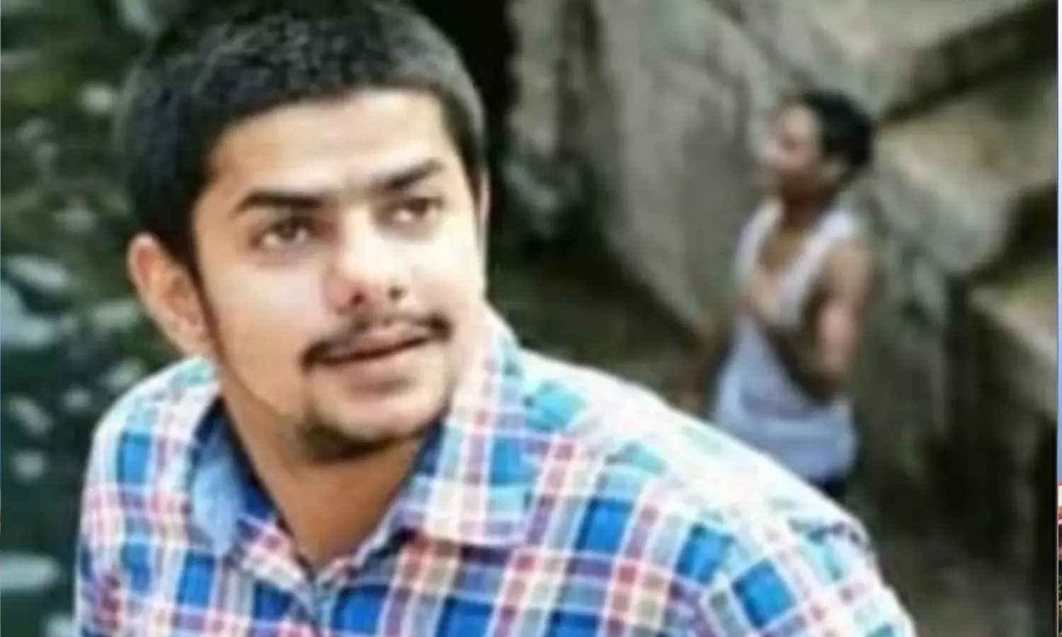 NIA ने लॉरेंस के भाई अनमोल बिश्नोई पर 10 लाख का इनाम किया घोषित