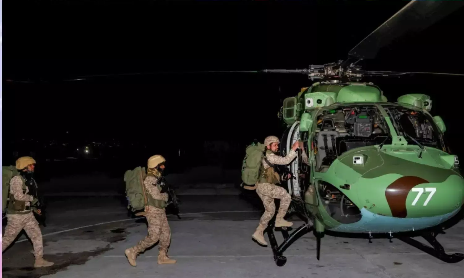 मोदी-शी मुलाकात होते ही हटने लगीं दोनों देश की सेना, जानिए अब क्या होगी आगे की राह?