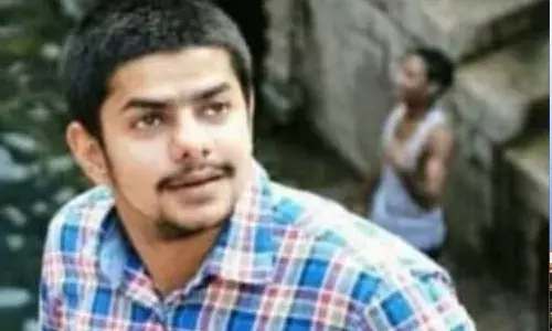 NIA ने लॉरेंस के भाई अनमोल बिश्नोई पर 10 लाख का इनाम किया घोषित