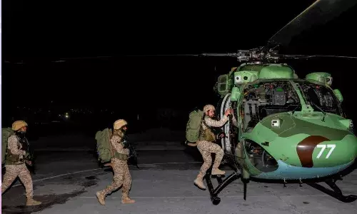 मोदी-शी मुलाकात होते ही हटने लगीं दोनों देश की सेना, जानिए अब क्या होगी आगे की राह?