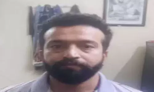 बाबा सिद्दीकी हत्याकांड में एक और गिरफ्तारी, सुजीत कुमार लुधियाना से अरेस्ट