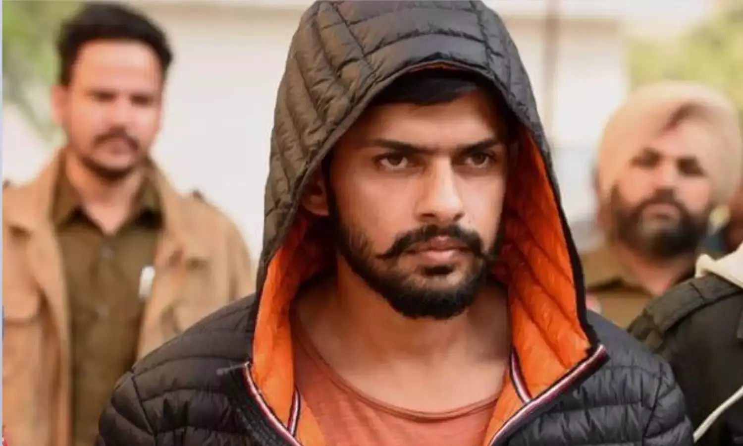 बाबा सिद्दीकी की सीट में दिलचस्प हुआ मुकाबला, लॉरेंस बिश्नोई को उतारने की तैयारी कर रही ये राजनीतिक पार्टी