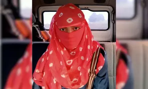 Lady Don Annu Dhankhar Arrested