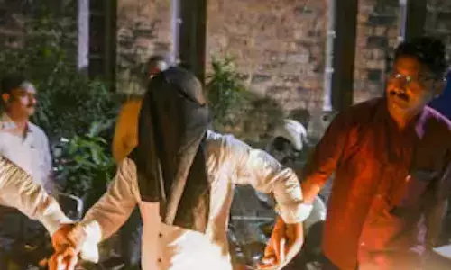 बाबा सिद्दीकी हत्याकांड के मास्टरमाइंड का हुआ खुलासा, पुलिस ने एक आरोपी को किया गिरफ्तार