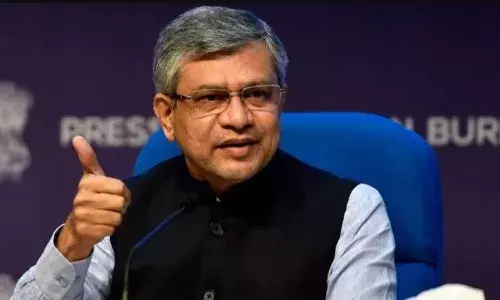 बम धमकियों को लेकर फर्जी कॉल्स पर अलर्ट हुआ आईटी मंत्रालय, जारी की एडवाइजरी