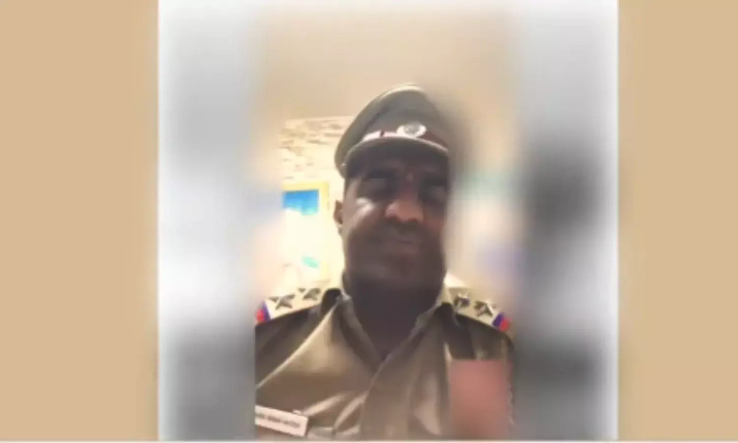 PM Modi Mann Ki Baat