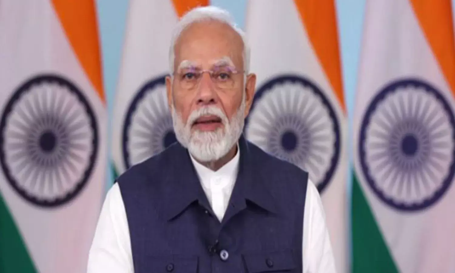 हरदोई हादसे में मृतकों के परिजनों को मिलेगा 2 लाख रुपए का मुआवजा