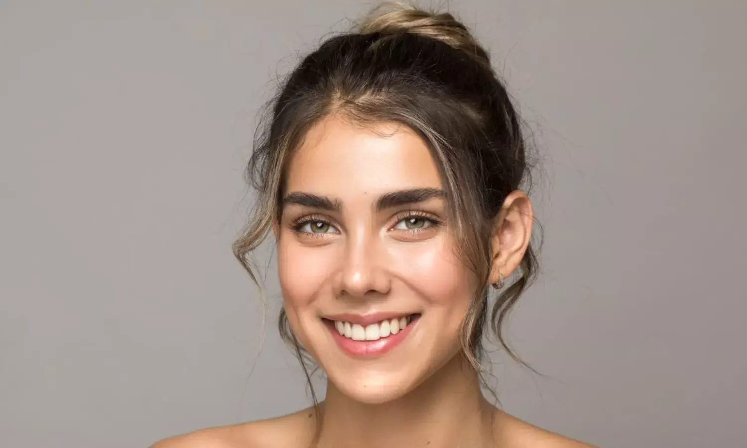 ड्राई स्किन होने पर अपनायें ये टिप्स, त्वचा रहेगी एकदम सॉफ्ट