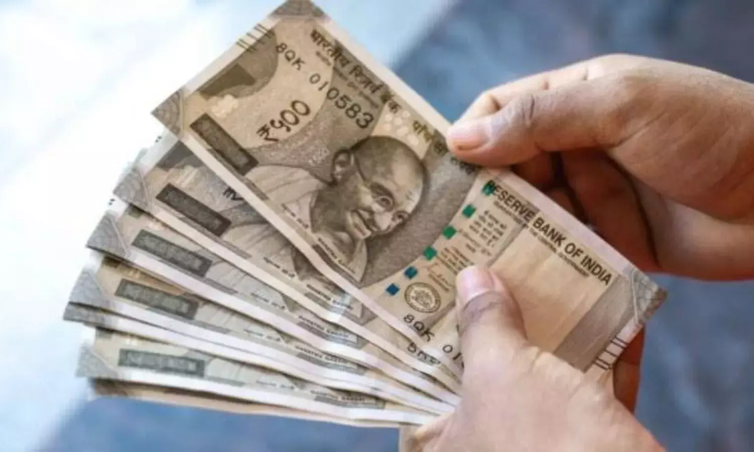 दीवाली से पहले कर्मचारियों पर मेहरबान हुई असम सरकार, इतने फीसदी बढ़ाया DA