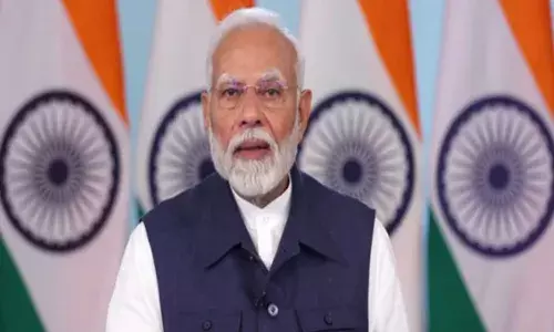 हरदोई हादसे में मृतकों के परिजनों को मिलेगा 2 लाख रुपए का मुआवजा