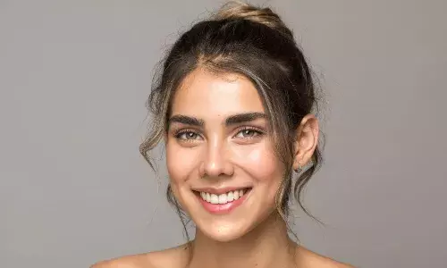 ड्राई स्किन होने पर अपनायें ये टिप्स, त्वचा रहेगी एकदम सॉफ्ट