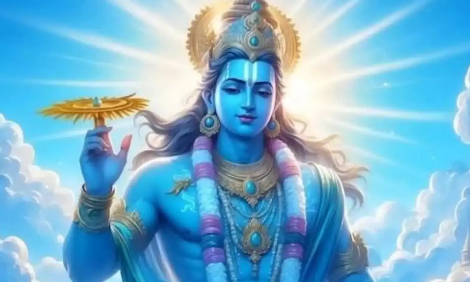 रमा एकादशी आज, जानिए शुभ मुहूर्त, पूजा विधि और कथा